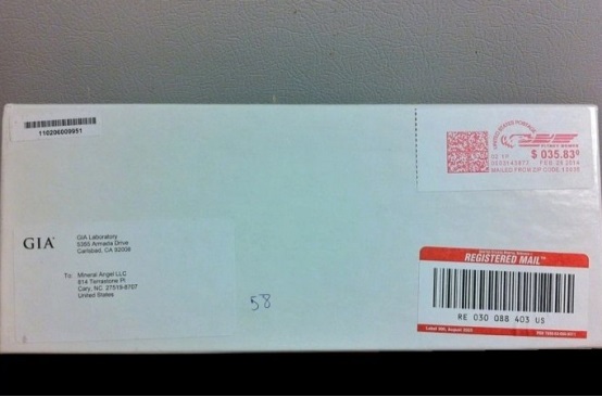 長(zhǎng)沙市譚力礦產(chǎn)品有限公司,長(zhǎng)沙礦產(chǎn)品銷售,工藝品銷售,鉆石飾品批發(fā)