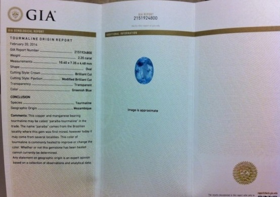 長(zhǎng)沙市譚力礦產(chǎn)品有限公司,長(zhǎng)沙礦產(chǎn)品銷售,工藝品銷售,鉆石飾品批發(fā)