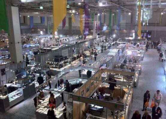 長(zhǎng)沙市譚力礦產(chǎn)品有限公司,長(zhǎng)沙礦產(chǎn)品銷售,工藝品銷售,鉆石飾品批發(fā)