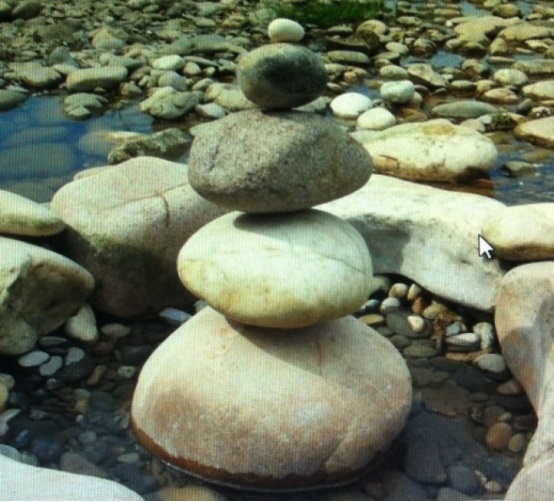 長(zhǎng)沙市譚力礦產(chǎn)品有限公司,長(zhǎng)沙礦產(chǎn)品銷售,工藝品銷售,鉆石飾品批發(fā) 長(zhǎng)沙市譚力礦產(chǎn)品有限公司,長(zhǎng)沙礦產(chǎn)品銷售,工藝品銷售,鉆石飾品批發(fā)