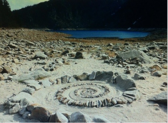 長(zhǎng)沙市譚力礦產(chǎn)品有限公司,長(zhǎng)沙礦產(chǎn)品銷售,工藝品銷售,鉆石飾品批發(fā) 長(zhǎng)沙市譚力礦產(chǎn)品有限公司,長(zhǎng)沙礦產(chǎn)品銷售,工藝品銷售,鉆石飾品批發(fā)