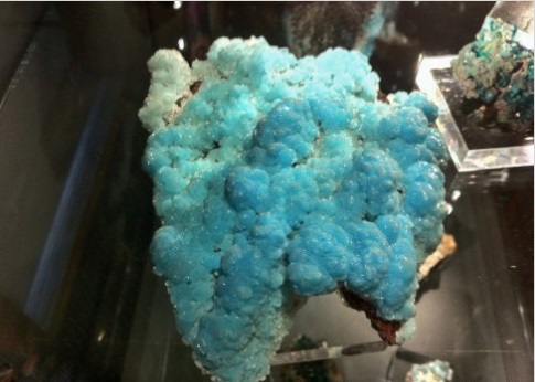 長沙市譚力礦產(chǎn)品有限公司,長沙礦產(chǎn)品銷售,工藝品銷售,鉆石飾品批發(fā) 長沙市譚力礦產(chǎn)品有限公司,長沙礦產(chǎn)品銷售,工藝品銷售,鉆石飾品批發(fā)