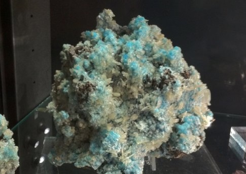 長沙市譚力礦產(chǎn)品有限公司,長沙礦產(chǎn)品銷售,工藝品銷售,鉆石飾品批發(fā) 長沙市譚力礦產(chǎn)品有限公司,長沙礦產(chǎn)品銷售,工藝品銷售,鉆石飾品批發(fā)