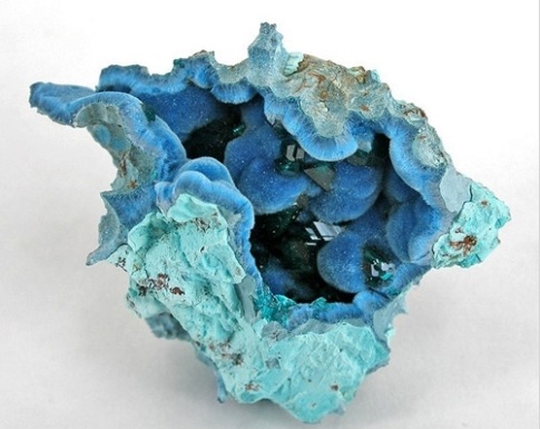 長沙市譚力礦產(chǎn)品有限公司,長沙礦產(chǎn)品銷售,工藝品銷售,鉆石飾品批發(fā) 長沙市譚力礦產(chǎn)品有限公司,長沙礦產(chǎn)品銷售,工藝品銷售,鉆石飾品批發(fā)