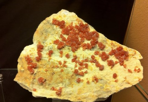 長沙市譚力礦產(chǎn)品有限公司,長沙礦產(chǎn)品銷售,工藝品銷售,鉆石飾品批發(fā) 長沙市譚力礦產(chǎn)品有限公司,長沙礦產(chǎn)品銷售,工藝品銷售,鉆石飾品批發(fā)