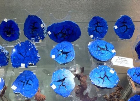 長沙市譚力礦產(chǎn)品有限公司,長沙礦產(chǎn)品銷售,工藝品銷售,鉆石飾品批發(fā) 長沙市譚力礦產(chǎn)品有限公司,長沙礦產(chǎn)品銷售,工藝品銷售,鉆石飾品批發(fā)