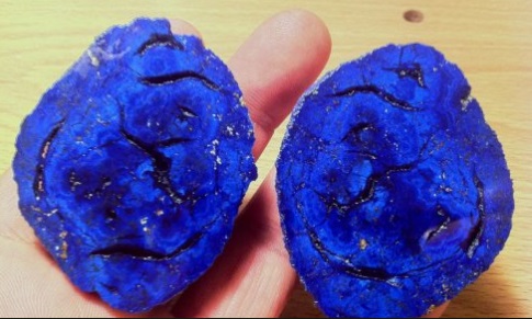 長沙市譚力礦產(chǎn)品有限公司,長沙礦產(chǎn)品銷售,工藝品銷售,鉆石飾品批發(fā) 長沙市譚力礦產(chǎn)品有限公司,長沙礦產(chǎn)品銷售,工藝品銷售,鉆石飾品批發(fā)