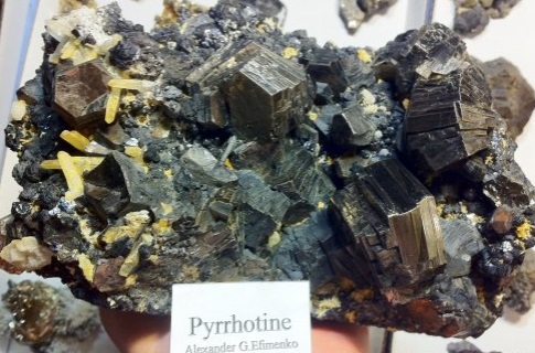 長沙市譚力礦產(chǎn)品有限公司,長沙礦產(chǎn)品銷售,工藝品銷售,鉆石飾品批發(fā) 長沙市譚力礦產(chǎn)品有限公司,長沙礦產(chǎn)品銷售,工藝品銷售,鉆石飾品批發(fā)