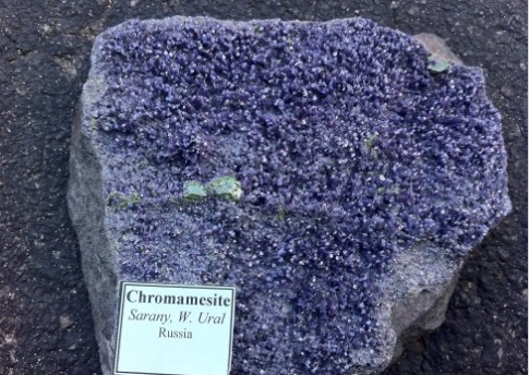 長沙市譚力礦產(chǎn)品有限公司,長沙礦產(chǎn)品銷售,工藝品銷售,鉆石飾品批發(fā) 長沙市譚力礦產(chǎn)品有限公司,長沙礦產(chǎn)品銷售,工藝品銷售,鉆石飾品批發(fā)