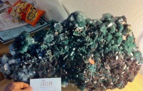 長沙市譚力礦產(chǎn)品有限公司,長沙礦產(chǎn)品銷售,工藝品銷售,鉆石飾品批發(fā) 長沙市譚力礦產(chǎn)品有限公司,長沙礦產(chǎn)品銷售,工藝品銷售,鉆石飾品批發(fā)