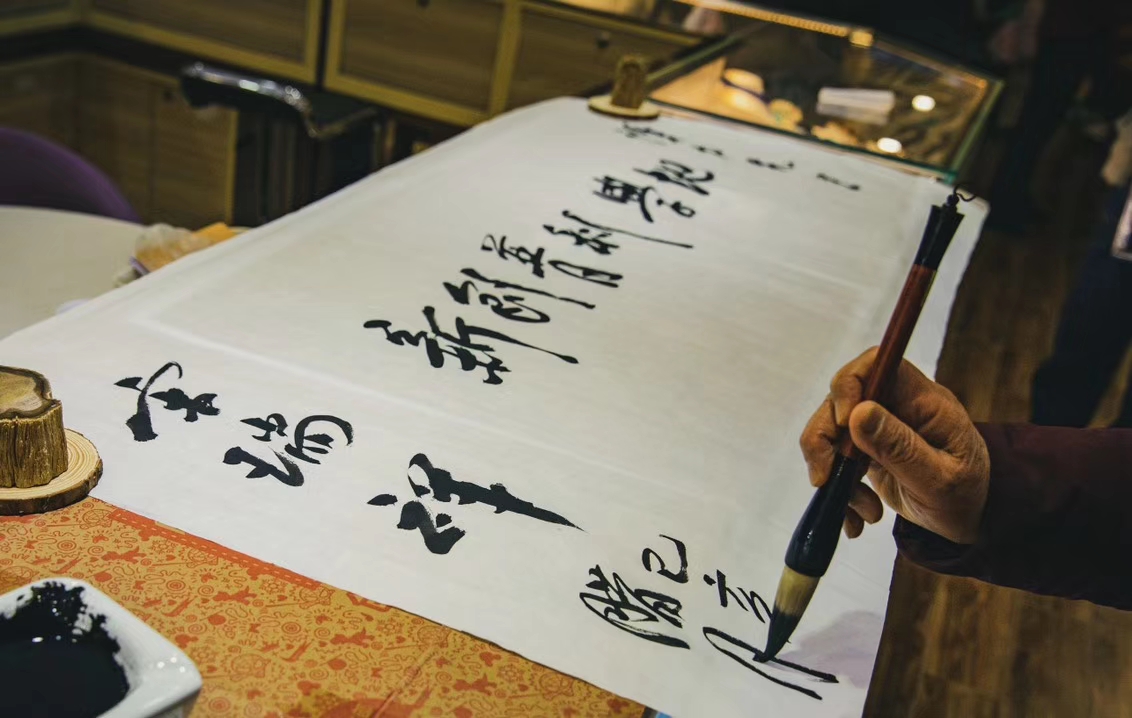 譚力礦晶-礦物標(biāo)本,礦物晶體,地質(zhì)標(biāo)本,寶石標(biāo)本,礦晶 