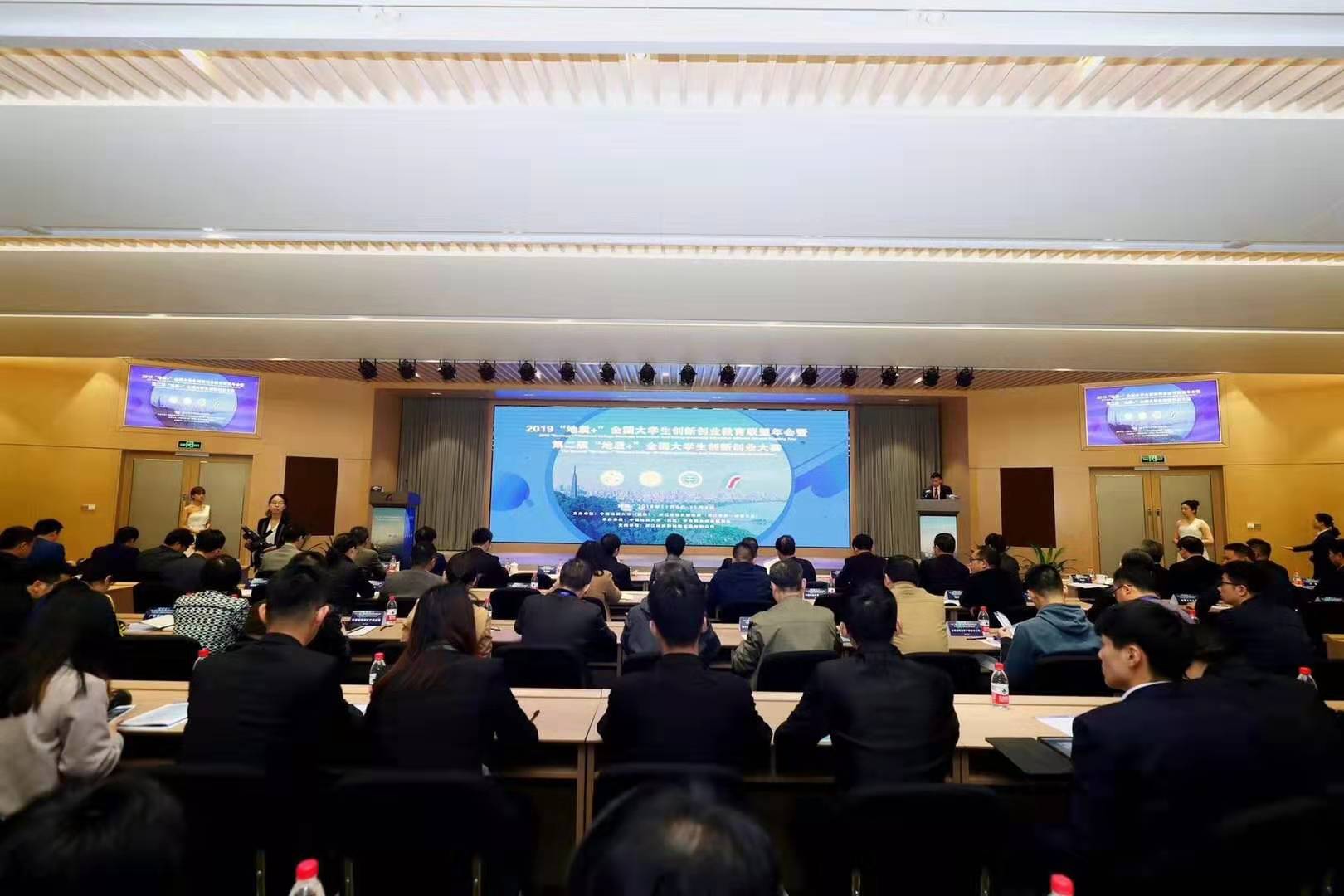 譚力礦晶-礦物標(biāo)本,礦物晶體,地質(zhì)標(biāo)本,寶石標(biāo)本,礦晶 譚力礦晶-礦物標(biāo)本,礦物晶體,地質(zhì)標(biāo)本,寶石標(biāo)本,礦晶