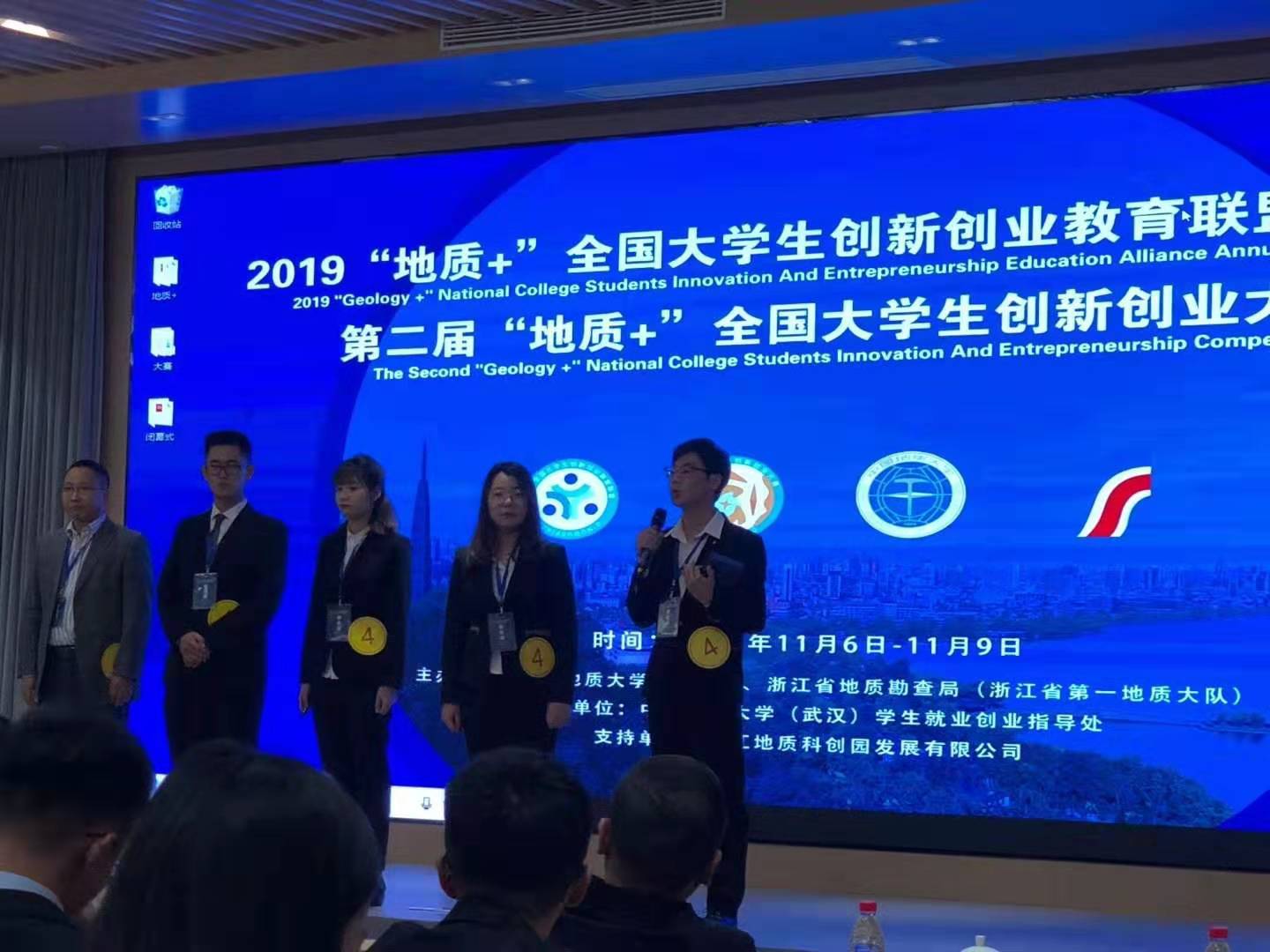 譚力礦晶-礦物標(biāo)本,礦物晶體,地質(zhì)標(biāo)本,寶石標(biāo)本,礦晶 譚力礦晶-礦物標(biāo)本,礦物晶體,地質(zhì)標(biāo)本,寶石標(biāo)本,礦晶