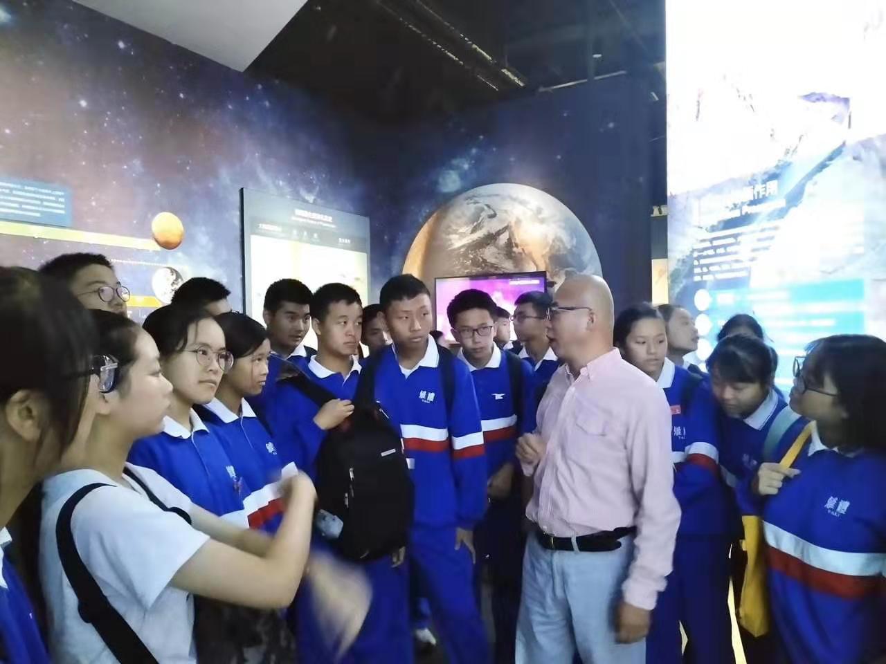 譚力礦晶-礦物標(biāo)本,礦物晶體,地質(zhì)標(biāo)本,寶石標(biāo)本,礦晶 譚力礦晶-礦物標(biāo)本,礦物晶體,地質(zhì)標(biāo)本,寶石標(biāo)本,礦晶