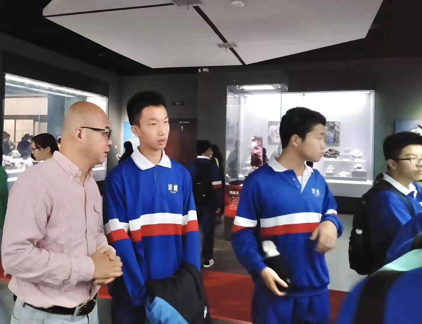 譚力礦晶-礦物標(biāo)本,礦物晶體,地質(zhì)標(biāo)本,寶石標(biāo)本,礦晶 譚力礦晶-礦物標(biāo)本,礦物晶體,地質(zhì)標(biāo)本,寶石標(biāo)本,礦晶